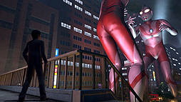 ²èÁü¥®¥ã¥é¥ê¡¼ No.014¤Î¥µ¥à¥Í¥¤¥ë²èÁü / 4Gamer¤Î1½µ´Ö¤ò¿¶¤êÊÖ¤ë¡ÖWeekly 4Gamer¡×2016ǯ2·î20Æü¡Á2·î26Æü