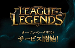 ²èÁü¥®¥ã¥é¥ê¡¼ No.016¤Î¥µ¥à¥Í¥¤¥ë²èÁü / 4Gamer¤Î1½µ´Ö¤ò¿¶¤êÊÖ¤ë¡ÖWeekly 4Gamer¡×2016ǯ2·î20Æü¡Á2·î26Æü