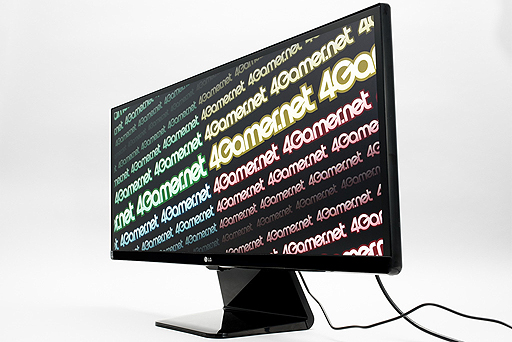 ²èÁü¥®¥ã¥é¥ê¡¼ No.017¤Î¥µ¥à¥Í¥¤¥ë²èÁü / 4Gamer¤Î1½µ´Ö¤ò¿¶¤êÊÖ¤ë¡ÖWeekly 4Gamer¡×2016ǯ2·î20Æü¡Á2·î26Æü