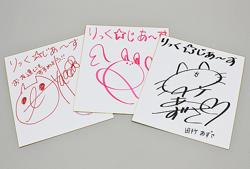 ²èÁü¥®¥ã¥é¥ê¡¼ No.018¤Î¥µ¥à¥Í¥¤¥ë²èÁü / 4Gamer¤Î1½µ´Ö¤ò¿¶¤êÊÖ¤ë¡ÖWeekly 4Gamer¡×2016ǯ2·î20Æü¡Á2·î26Æü