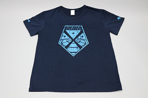 ²èÁü¥®¥ã¥é¥ê¡¼ No.019¤Î¥µ¥à¥Í¥¤¥ë²èÁü / 4Gamer¤Î1½µ´Ö¤ò¿¶¤êÊÖ¤ë¡ÖWeekly 4Gamer¡×2016ǯ2·î20Æü¡Á2·î26Æü