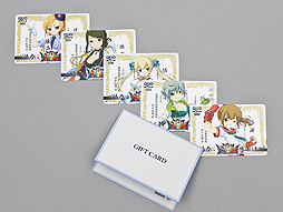 ²èÁü¥®¥ã¥é¥ê¡¼ No.021¤Î¥µ¥à¥Í¥¤¥ë²èÁü / 4Gamer¤Î1½µ´Ö¤ò¿¶¤êÊÖ¤ë¡ÖWeekly 4Gamer¡×2016ǯ2·î20Æü¡Á2·î26Æü