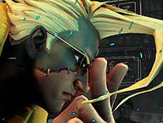 ²èÁü¥®¥ã¥é¥ê¡¼ No.025¤Î¥µ¥à¥Í¥¤¥ë²èÁü / 4Gamer¤Î1½µ´Ö¤ò¿¶¤êÊÖ¤ë¡ÖWeekly 4Gamer¡×2016ǯ2·î20Æü¡Á2·î26Æü