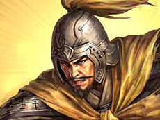 ²èÁü¥®¥ã¥é¥ê¡¼ No.026¤Î¥µ¥à¥Í¥¤¥ë²èÁü / 4Gamer¤Î1½µ´Ö¤ò¿¶¤êÊÖ¤ë¡ÖWeekly 4Gamer¡×2016ǯ2·î20Æü¡Á2·î26Æü