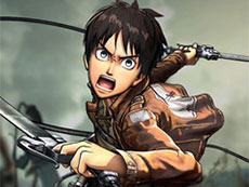 ²èÁü¥®¥ã¥é¥ê¡¼ No.027¤Î¥µ¥à¥Í¥¤¥ë²èÁü / 4Gamer¤Î1½µ´Ö¤ò¿¶¤êÊÖ¤ë¡ÖWeekly 4Gamer¡×2016ǯ2·î20Æü¡Á2·î26Æü