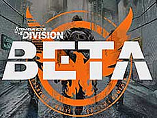 ²èÁü¥®¥ã¥é¥ê¡¼ No.029¤Î¥µ¥à¥Í¥¤¥ë²èÁü / 4Gamer¤Î1½µ´Ö¤ò¿¶¤êÊÖ¤ë¡ÖWeekly 4Gamer¡×2016ǯ2·î20Æü¡Á2·î26Æü