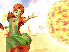 ²èÁü¥®¥ã¥é¥ê¡¼ No.030¤Î¥µ¥à¥Í¥¤¥ë²èÁü / 4Gamer¤Î1½µ´Ö¤ò¿¶¤êÊÖ¤ë¡ÖWeekly 4Gamer¡×2016ǯ2·î20Æü¡Á2·î26Æü