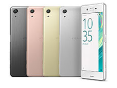 ²èÁü¥®¥ã¥é¥ê¡¼ No.031¤Î¥µ¥à¥Í¥¤¥ë²èÁü / 4Gamer¤Î1½µ´Ö¤ò¿¶¤êÊÖ¤ë¡ÖWeekly 4Gamer¡×2016ǯ2·î20Æü¡Á2·î26Æü