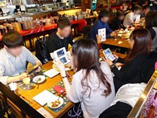 ²èÁü¥®¥ã¥é¥ê¡¼ No.032¤Î¥µ¥à¥Í¥¤¥ë²èÁü / 4Gamer¤Î1½µ´Ö¤ò¿¶¤êÊÖ¤ë¡ÖWeekly 4Gamer¡×2016ǯ2·î20Æü¡Á2·î26Æü