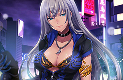 ²èÁü¥®¥ã¥é¥ê¡¼ No.002¤Î¥µ¥à¥Í¥¤¥ë²èÁü / 4Gamer¤Î1½µ´Ö¤ò¿¶¤êÊÖ¤ë¡ÖWeekly 4Gamer¡×2016ǯ7·î9Æü¡Á7·î15Æü