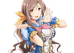 ²èÁü¥®¥ã¥é¥ê¡¼ No.004¤Î¥µ¥à¥Í¥¤¥ë²èÁü / 4Gamer¤Î1½µ´Ö¤ò¿¶¤êÊÖ¤ë¡ÖWeekly 4Gamer¡×2016ǯ7·î9Æü¡Á7·î15Æü