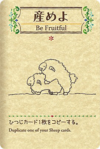 ²èÁü¥®¥ã¥é¥ê¡¼ No.006¤Î¥µ¥à¥Í¥¤¥ë²èÁü / 4Gamer¤Î1½µ´Ö¤ò¿¶¤êÊÖ¤ë¡ÖWeekly 4Gamer¡×2016ǯ7·î9Æü¡Á7·î15Æü