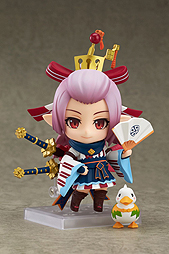 ²èÁü¥®¥ã¥é¥ê¡¼ No.013¤Î¥µ¥à¥Í¥¤¥ë²èÁü / 4Gamer¤Î1½µ´Ö¤ò¿¶¤êÊÖ¤ë¡ÖWeekly 4Gamer¡×2016ǯ7·î9Æü¡Á7·î15Æü