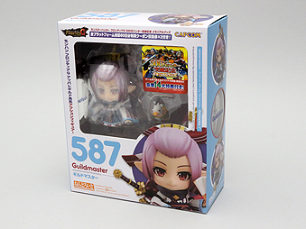 ²èÁü¥®¥ã¥é¥ê¡¼ No.014¤Î¥µ¥à¥Í¥¤¥ë²èÁü / 4Gamer¤Î1½µ´Ö¤ò¿¶¤êÊÖ¤ë¡ÖWeekly 4Gamer¡×2016ǯ7·î9Æü¡Á7·î15Æü