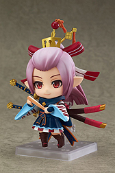 ²èÁü¥®¥ã¥é¥ê¡¼ No.016¤Î¥µ¥à¥Í¥¤¥ë²èÁü / 4Gamer¤Î1½µ´Ö¤ò¿¶¤êÊÖ¤ë¡ÖWeekly 4Gamer¡×2016ǯ7·î9Æü¡Á7·î15Æü