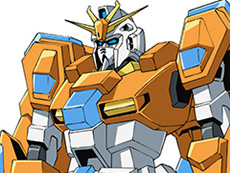 ²èÁü¥®¥ã¥é¥ê¡¼ No.020¤Î¥µ¥à¥Í¥¤¥ë²èÁü / 4Gamer¤Î1½µ´Ö¤ò¿¶¤êÊÖ¤ë¡ÖWeekly 4Gamer¡×2016ǯ7·î9Æü¡Á7·î15Æü