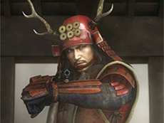 ²èÁü¥®¥ã¥é¥ê¡¼ No.022¤Î¥µ¥à¥Í¥¤¥ë²èÁü / 4Gamer¤Î1½µ´Ö¤ò¿¶¤êÊÖ¤ë¡ÖWeekly 4Gamer¡×2016ǯ7·î9Æü¡Á7·î15Æü