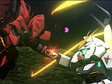 ²èÁü¥®¥ã¥é¥ê¡¼ No.024¤Î¥µ¥à¥Í¥¤¥ë²èÁü / 4Gamer¤Î1½µ´Ö¤ò¿¶¤êÊÖ¤ë¡ÖWeekly 4Gamer¡×2016ǯ7·î9Æü¡Á7·î15Æü