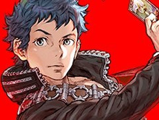 ²èÁü¥®¥ã¥é¥ê¡¼ No.025¤Î¥µ¥à¥Í¥¤¥ë²èÁü / 4Gamer¤Î1½µ´Ö¤ò¿¶¤êÊÖ¤ë¡ÖWeekly 4Gamer¡×2016ǯ7·î9Æü¡Á7·î15Æü