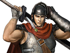 ²èÁü¥®¥ã¥é¥ê¡¼ No.029¤Î¥µ¥à¥Í¥¤¥ë²èÁü / 4Gamer¤Î1½µ´Ö¤ò¿¶¤êÊÖ¤ë¡ÖWeekly 4Gamer¡×2016ǯ7·î9Æü¡Á7·î15Æü