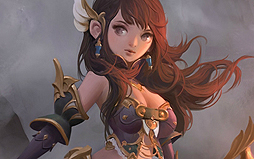 ²èÁü¥®¥ã¥é¥ê¡¼ No.004¤Î¥µ¥à¥Í¥¤¥ë²èÁü / 4Gamer¤Î1½µ´Ö¤ò¿¶¤êÊÖ¤ë¡ÖWeekly 4Gamer¡×2016ǯ10·î15Æü¡Á10·î21Æü