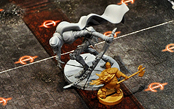 ²èÁü¥®¥ã¥é¥ê¡¼ No.005¤Î¥µ¥à¥Í¥¤¥ë²èÁü / 4Gamer¤Î1½µ´Ö¤ò¿¶¤êÊÖ¤ë¡ÖWeekly 4Gamer¡×2016ǯ10·î15Æü¡Á10·î21Æü