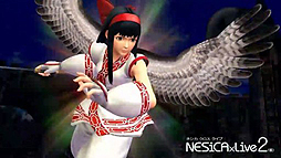 ²èÁü¥®¥ã¥é¥ê¡¼ No.006¤Î¥µ¥à¥Í¥¤¥ë²èÁü / 4Gamer¤Î1½µ´Ö¤ò¿¶¤êÊÖ¤ë¡ÖWeekly 4Gamer¡×2016ǯ10·î15Æü¡Á10·î21Æü