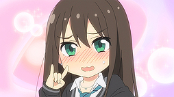 ²èÁü¥®¥ã¥é¥ê¡¼ No.007¤Î¥µ¥à¥Í¥¤¥ë²èÁü / 4Gamer¤Î1½µ´Ö¤ò¿¶¤êÊÖ¤ë¡ÖWeekly 4Gamer¡×2016ǯ10·î15Æü¡Á10·î21Æü