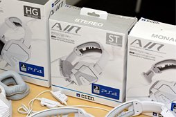 ²èÁü¥®¥ã¥é¥ê¡¼ No.013¤Î¥µ¥à¥Í¥¤¥ë²èÁü / 4Gamer¤Î1½µ´Ö¤ò¿¶¤êÊÖ¤ë¡ÖWeekly 4Gamer¡×2016ǯ10·î15Æü¡Á10·î21Æü