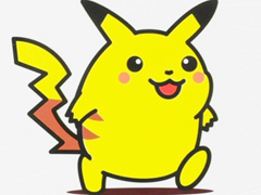 ²èÁü¥®¥ã¥é¥ê¡¼ No.014¤Î¥µ¥à¥Í¥¤¥ë²èÁü / 4Gamer¤Î1½µ´Ö¤ò¿¶¤êÊÖ¤ë¡ÖWeekly 4Gamer¡×2016ǯ10·î15Æü¡Á10·î21Æü