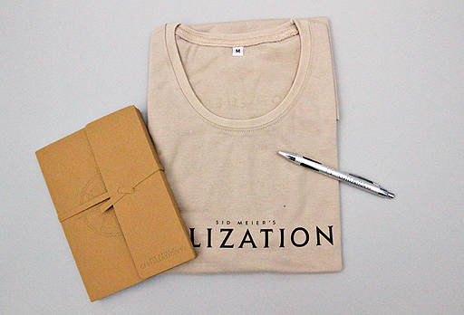 ²èÁü¥®¥ã¥é¥ê¡¼ No.016¤Î¥µ¥à¥Í¥¤¥ë²èÁü / 4Gamer¤Î1½µ´Ö¤ò¿¶¤êÊÖ¤ë¡ÖWeekly 4Gamer¡×2016ǯ10·î15Æü¡Á10·î21Æü