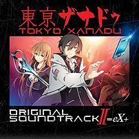 ²èÁü¥®¥ã¥é¥ê¡¼ No.017¤Î¥µ¥à¥Í¥¤¥ë²èÁü / 4Gamer¤Î1½µ´Ö¤ò¿¶¤êÊÖ¤ë¡ÖWeekly 4Gamer¡×2016ǯ10·î15Æü¡Á10·î21Æü