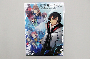 ²èÁü¥®¥ã¥é¥ê¡¼ No.018¤Î¥µ¥à¥Í¥¤¥ë²èÁü / 4Gamer¤Î1½µ´Ö¤ò¿¶¤êÊÖ¤ë¡ÖWeekly 4Gamer¡×2016ǯ10·î15Æü¡Á10·î21Æü