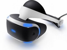 ²èÁü¥®¥ã¥é¥ê¡¼ No.020¤Î¥µ¥à¥Í¥¤¥ë²èÁü / 4Gamer¤Î1½µ´Ö¤ò¿¶¤êÊÖ¤ë¡ÖWeekly 4Gamer¡×2016ǯ10·î15Æü¡Á10·î21Æü