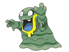 ²èÁü¥®¥ã¥é¥ê¡¼ No.023¤Î¥µ¥à¥Í¥¤¥ë²èÁü / 4Gamer¤Î1½µ´Ö¤ò¿¶¤êÊÖ¤ë¡ÖWeekly 4Gamer¡×2016ǯ10·î15Æü¡Á10·î21Æü