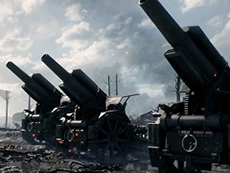 ²èÁü¥®¥ã¥é¥ê¡¼ No.025¤Î¥µ¥à¥Í¥¤¥ë²èÁü / 4Gamer¤Î1½µ´Ö¤ò¿¶¤êÊÖ¤ë¡ÖWeekly 4Gamer¡×2016ǯ10·î15Æü¡Á10·î21Æü