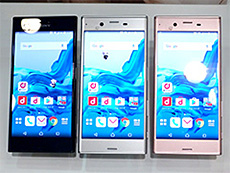 ²èÁü¥®¥ã¥é¥ê¡¼ No.026¤Î¥µ¥à¥Í¥¤¥ë²èÁü / 4Gamer¤Î1½µ´Ö¤ò¿¶¤êÊÖ¤ë¡ÖWeekly 4Gamer¡×2016ǯ10·î15Æü¡Á10·î21Æü