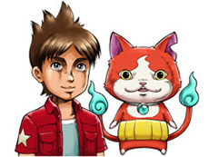 ²èÁü¥®¥ã¥é¥ê¡¼ No.027¤Î¥µ¥à¥Í¥¤¥ë²èÁü / 4Gamer¤Î1½µ´Ö¤ò¿¶¤êÊÖ¤ë¡ÖWeekly 4Gamer¡×2016ǯ10·î15Æü¡Á10·î21Æü