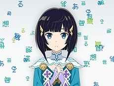 ²èÁü¥®¥ã¥é¥ê¡¼ No.028¤Î¥µ¥à¥Í¥¤¥ë²èÁü / 4Gamer¤Î1½µ´Ö¤ò¿¶¤êÊÖ¤ë¡ÖWeekly 4Gamer¡×2016ǯ10·î15Æü¡Á10·î21Æü