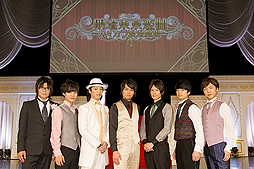 ²èÁü¥®¥ã¥é¥ê¡¼ No.032¤Î¥µ¥à¥Í¥¤¥ë²èÁü / 4Gamer¤Î1½µ´Ö¤ò¿¶¤êÊÖ¤ë¡ÖWeekly 4Gamer¡×2016ǯ10·î15Æü¡Á10·î21Æü