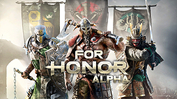 ²èÁü¥®¥ã¥é¥ê¡¼ No.033¤Î¥µ¥à¥Í¥¤¥ë²èÁü / 4Gamer¤Î1½µ´Ö¤ò¿¶¤êÊÖ¤ë¡ÖWeekly 4Gamer¡×2016ǯ10·î15Æü¡Á10·î21Æü