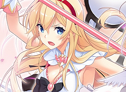 画像ギャラリー No.002のサムネイル画像 / 4Gamerの1週間を振り返る「Weekly 4Gamer」2016年11月26日〜12月2日