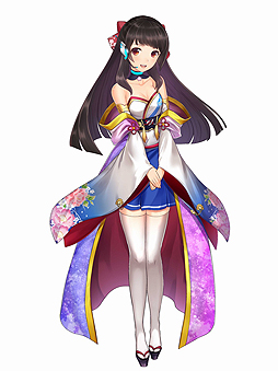 画像ギャラリー No.003のサムネイル画像 / 4Gamerの1週間を振り返る「Weekly 4Gamer」2016年11月26日〜12月2日