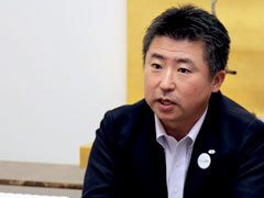 画像ギャラリー No.006のサムネイル画像 / 4Gamerの1週間を振り返る「Weekly 4Gamer」2016年11月26日〜12月2日