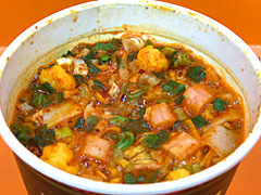 画像ギャラリー No.007のサムネイル画像 / 4Gamerの1週間を振り返る「Weekly 4Gamer」2016年11月26日〜12月2日