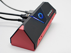 画像ギャラリー No.008のサムネイル画像 / 4Gamerの1週間を振り返る「Weekly 4Gamer」2016年11月26日〜12月2日