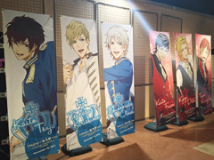 画像ギャラリー No.009のサムネイル画像 / 4Gamerの1週間を振り返る「Weekly 4Gamer」2016年11月26日〜12月2日