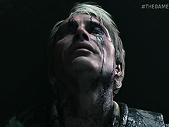 画像ギャラリー No.011のサムネイル画像 / 4Gamerの1週間を振り返る「Weekly 4Gamer」2016年11月26日〜12月2日