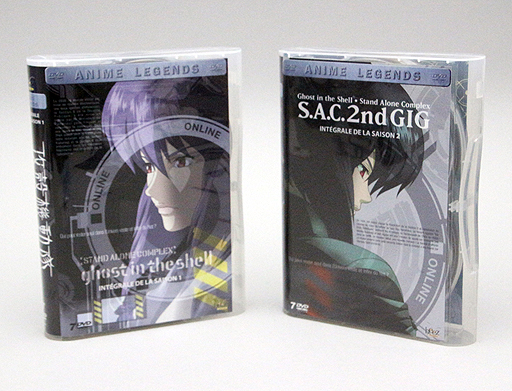 画像ギャラリー No.012のサムネイル画像 / 4Gamerの1週間を振り返る「Weekly 4Gamer」2016年11月26日〜12月2日