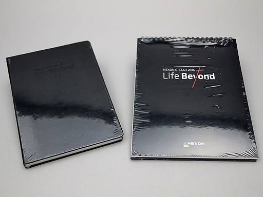 画像ギャラリー No.014のサムネイル画像 / 4Gamerの1週間を振り返る「Weekly 4Gamer」2016年11月26日〜12月2日